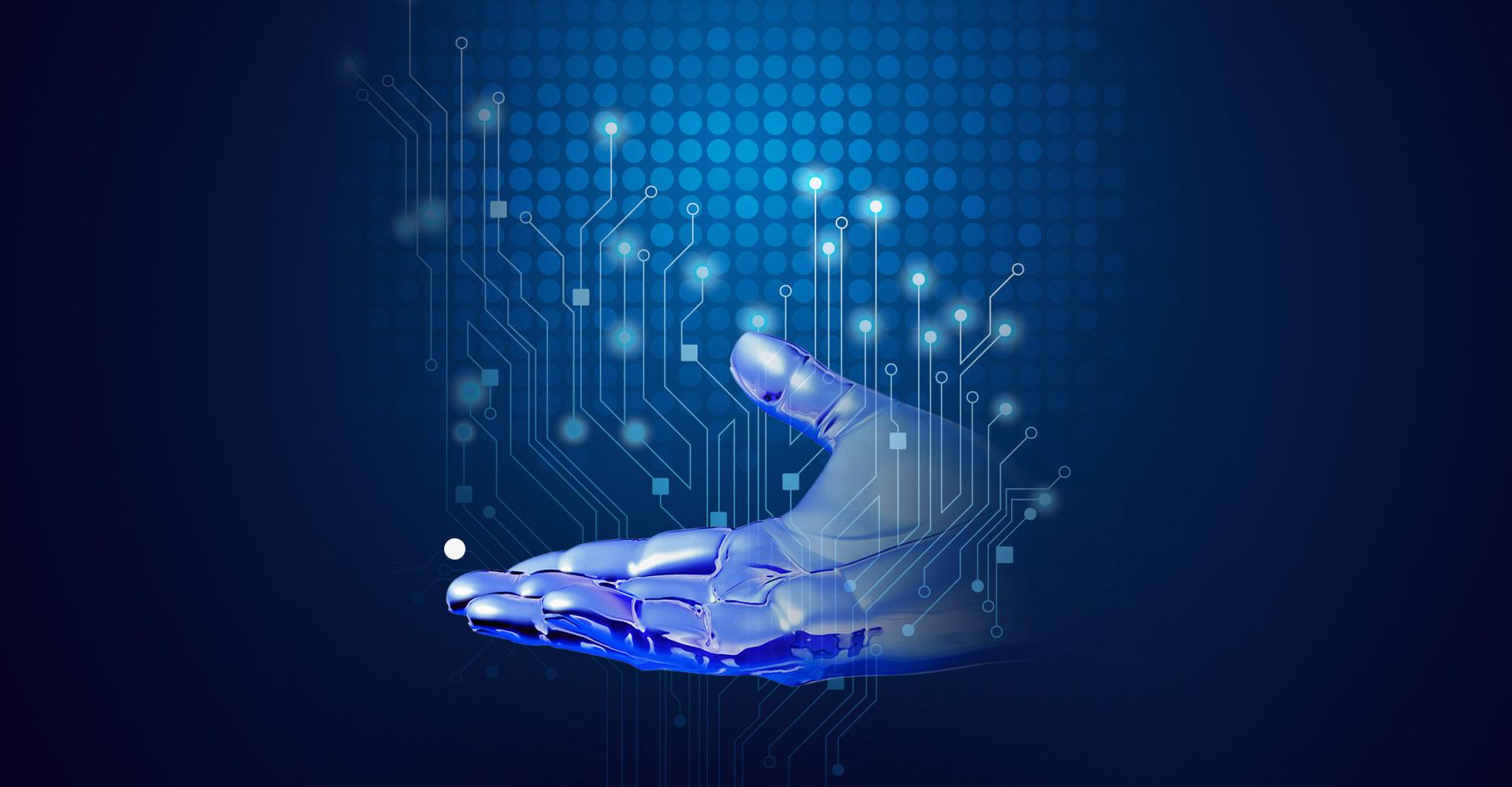 Quality Innovation Satisfies Customers